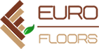 EURO FLOORS
