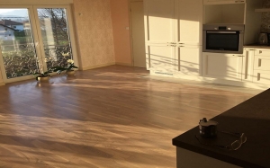 Izaberite pravi pod za va&scaron; dom!